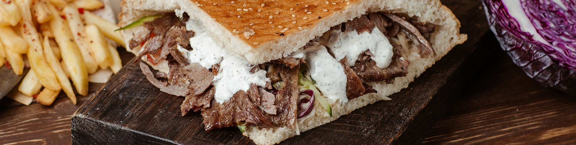 Döner