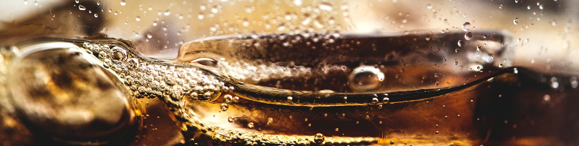Alkoholfrei