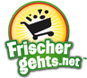 FrischerGehts.net - Pizza bestellen, Pizzaservice suchen