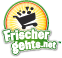 Logo von FrischerGehts.net
